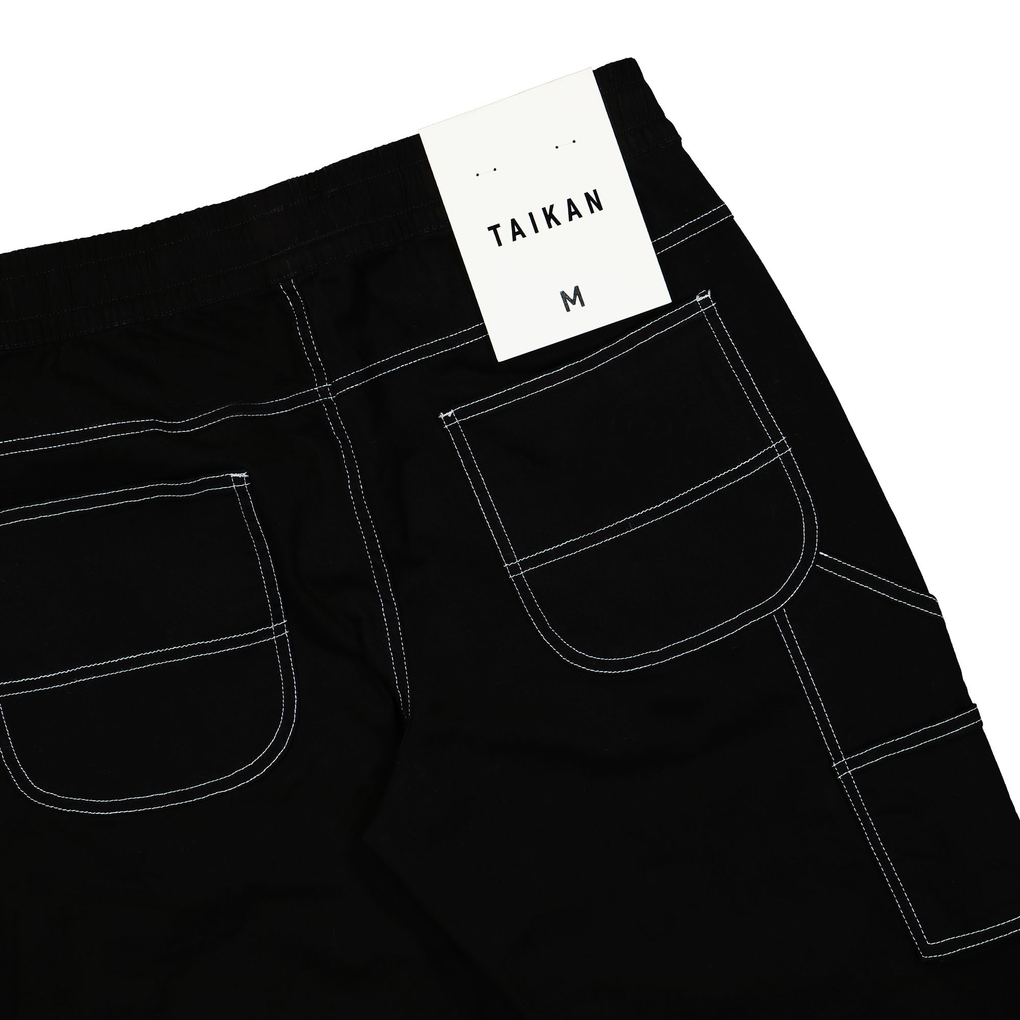 Taikan<br>Carpenter Pant
