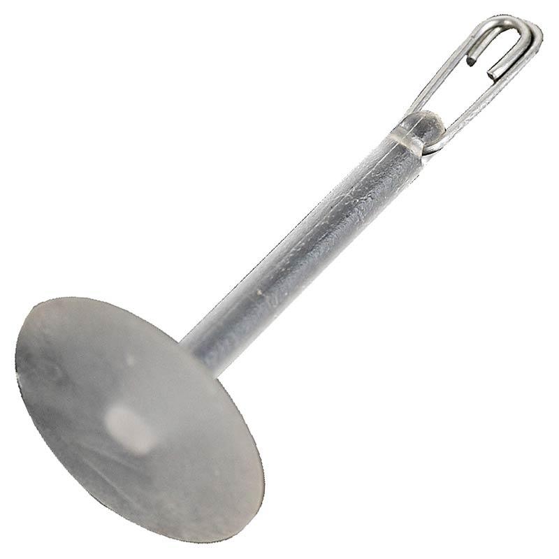 Stop Pellets Unicat Pellet Rig Adapter