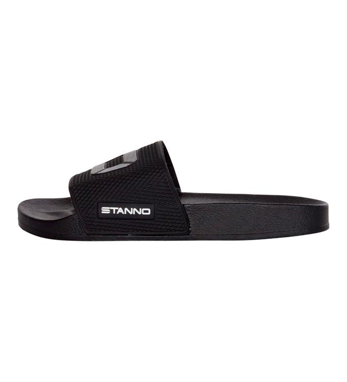 Stanno Stadium II Slipper JR