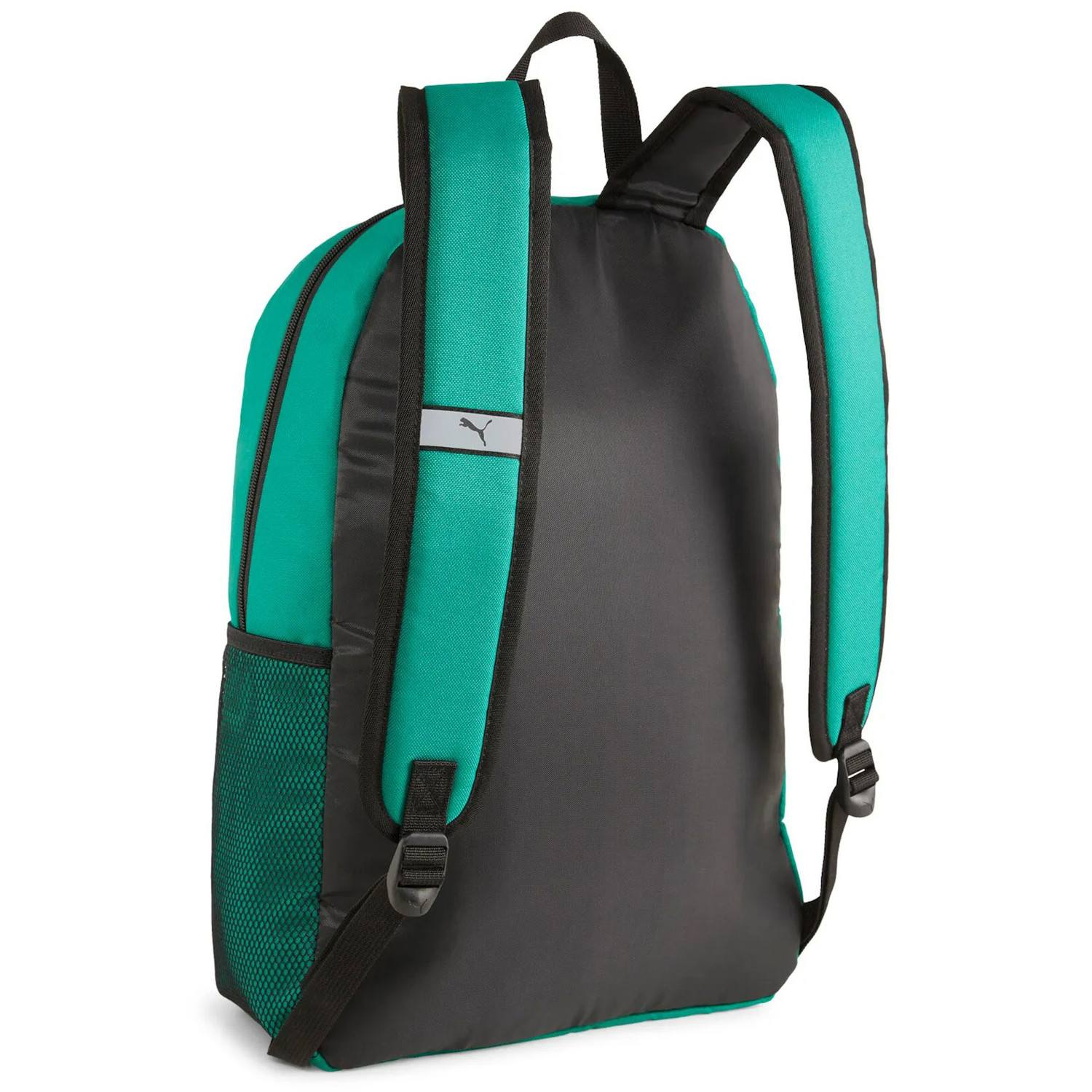 Puma GOAL Core Backpack