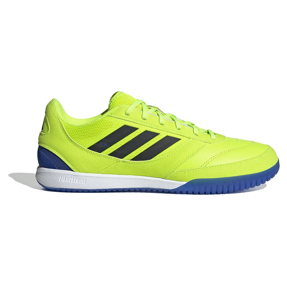 Chuteiras de futsal adidas Top Sala Competition 2