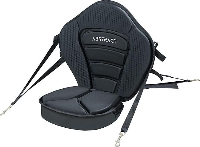 ABSTRACT - SIEGE HIGH FUSION SUP KAYAK