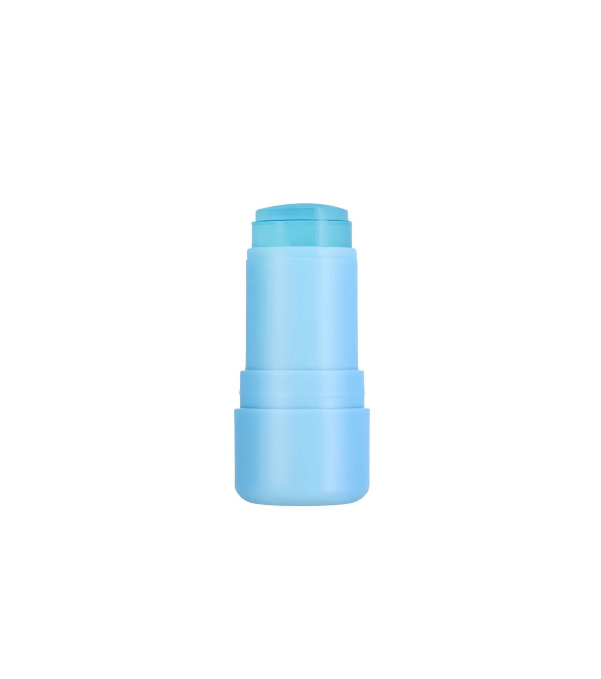 W7 - Primer de Maquiagem Calmante Cool Jelly