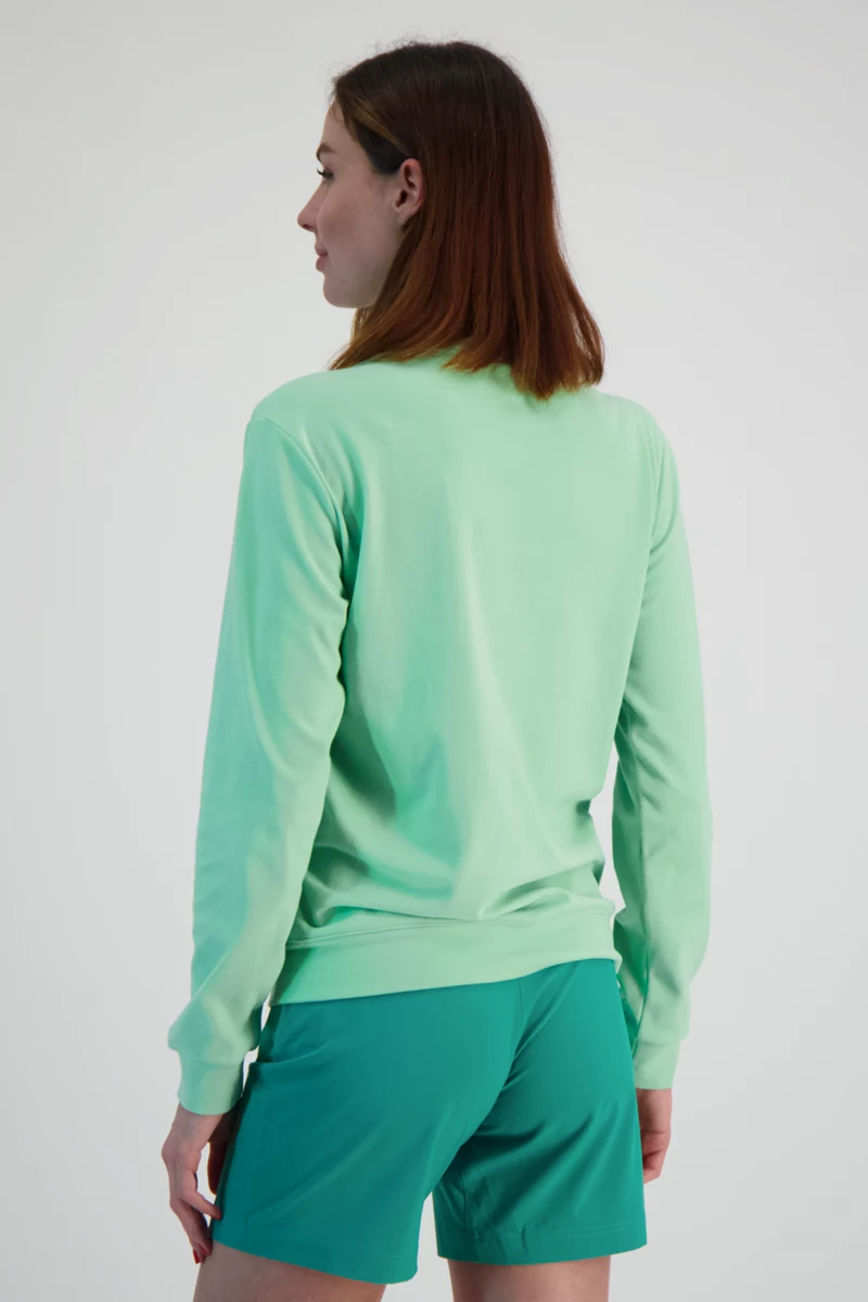 46 NORD Damen Pullover