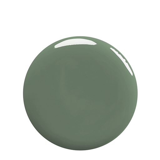 Nailberry L’Oxygéné Neglelak, Love You Very Matcha