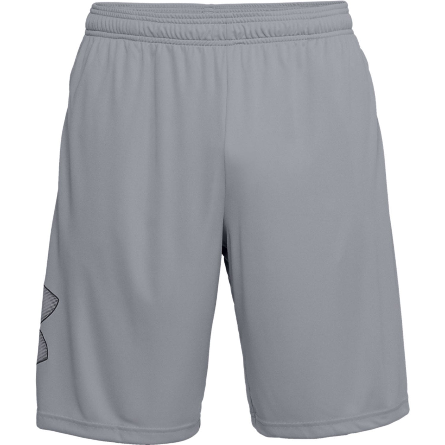 Under Armour  Tech Graphic Short