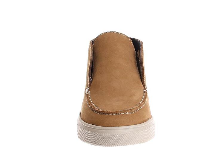 Pinocchio P1009 Beige