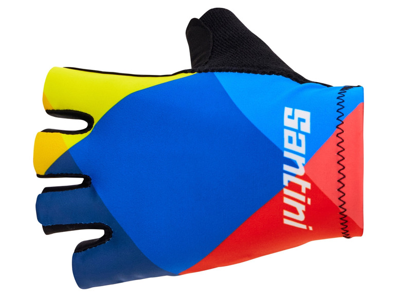 Fietshandschoenen Lidl-Trek 2024