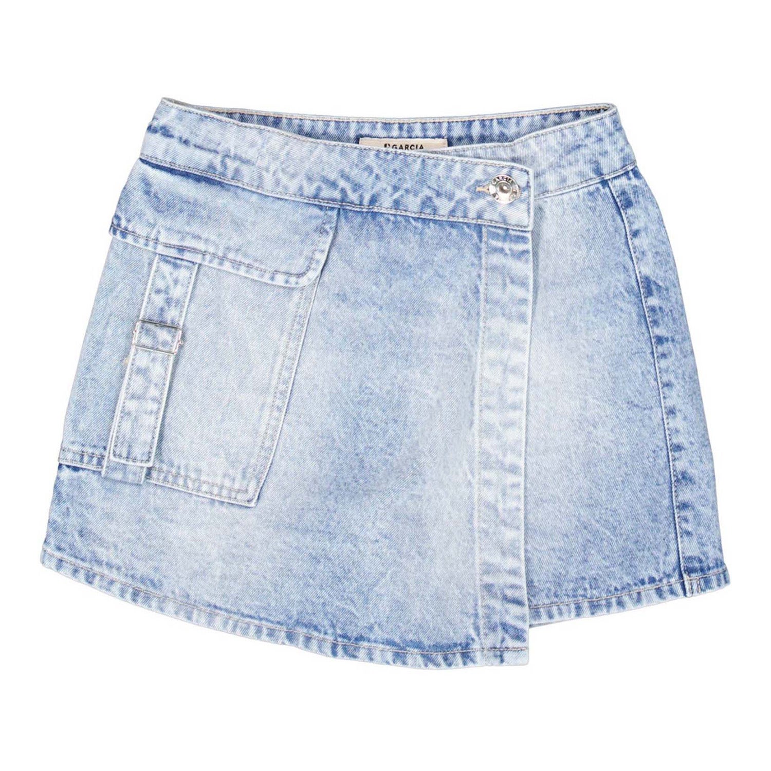 Garcia  Skort Meiden