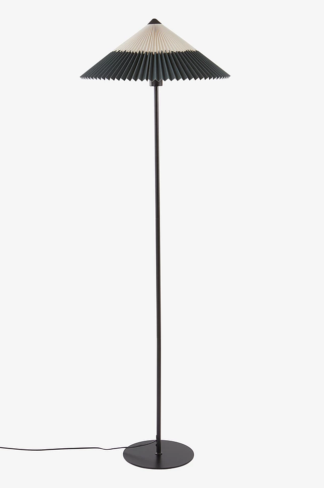 DIPPY gulvlampe