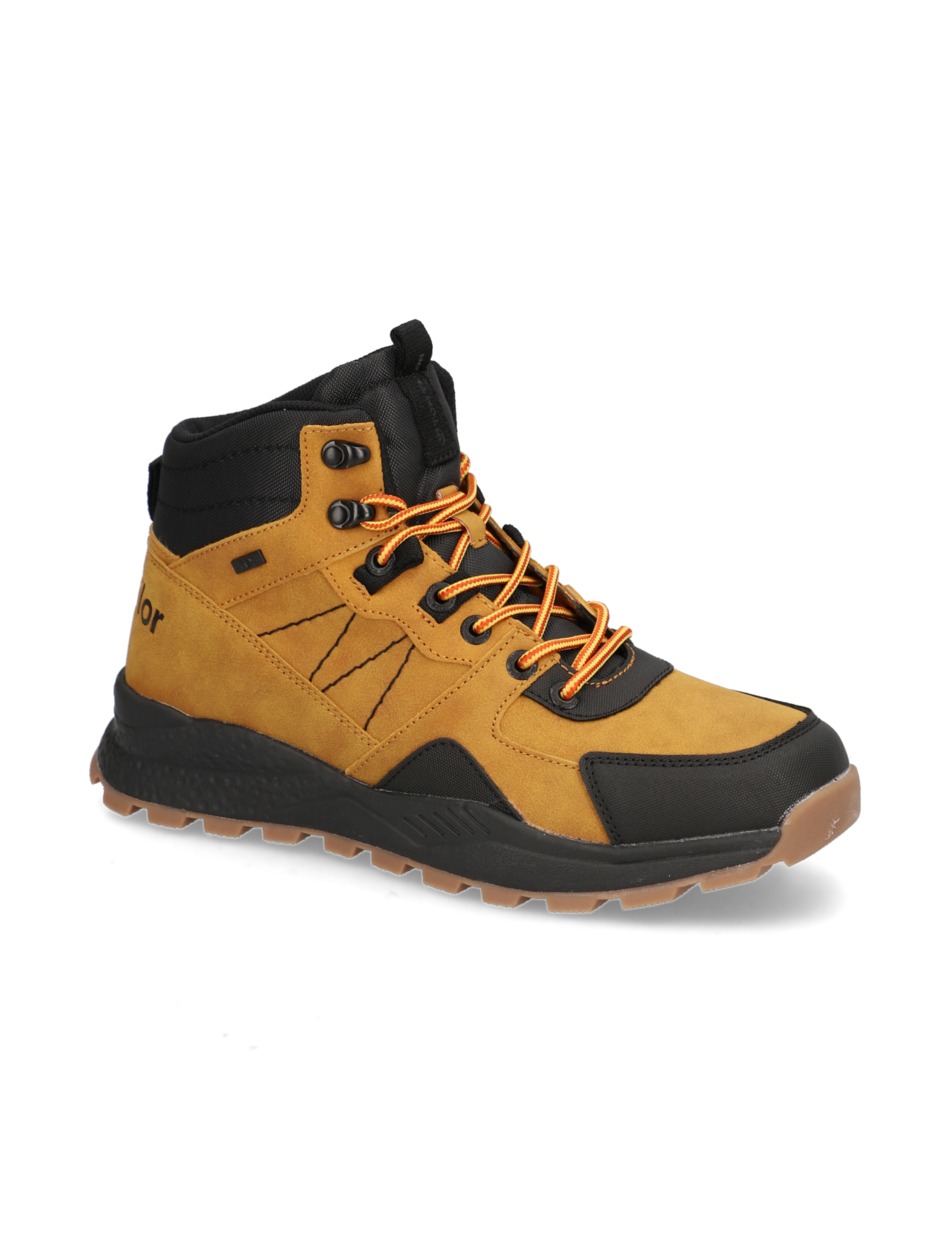 Boot