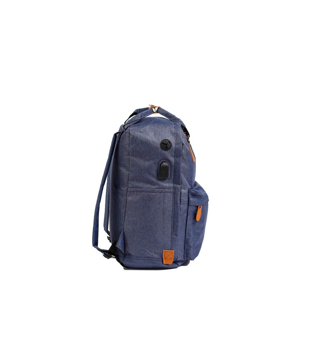 Ensemble 3 pièces avec usb Homme