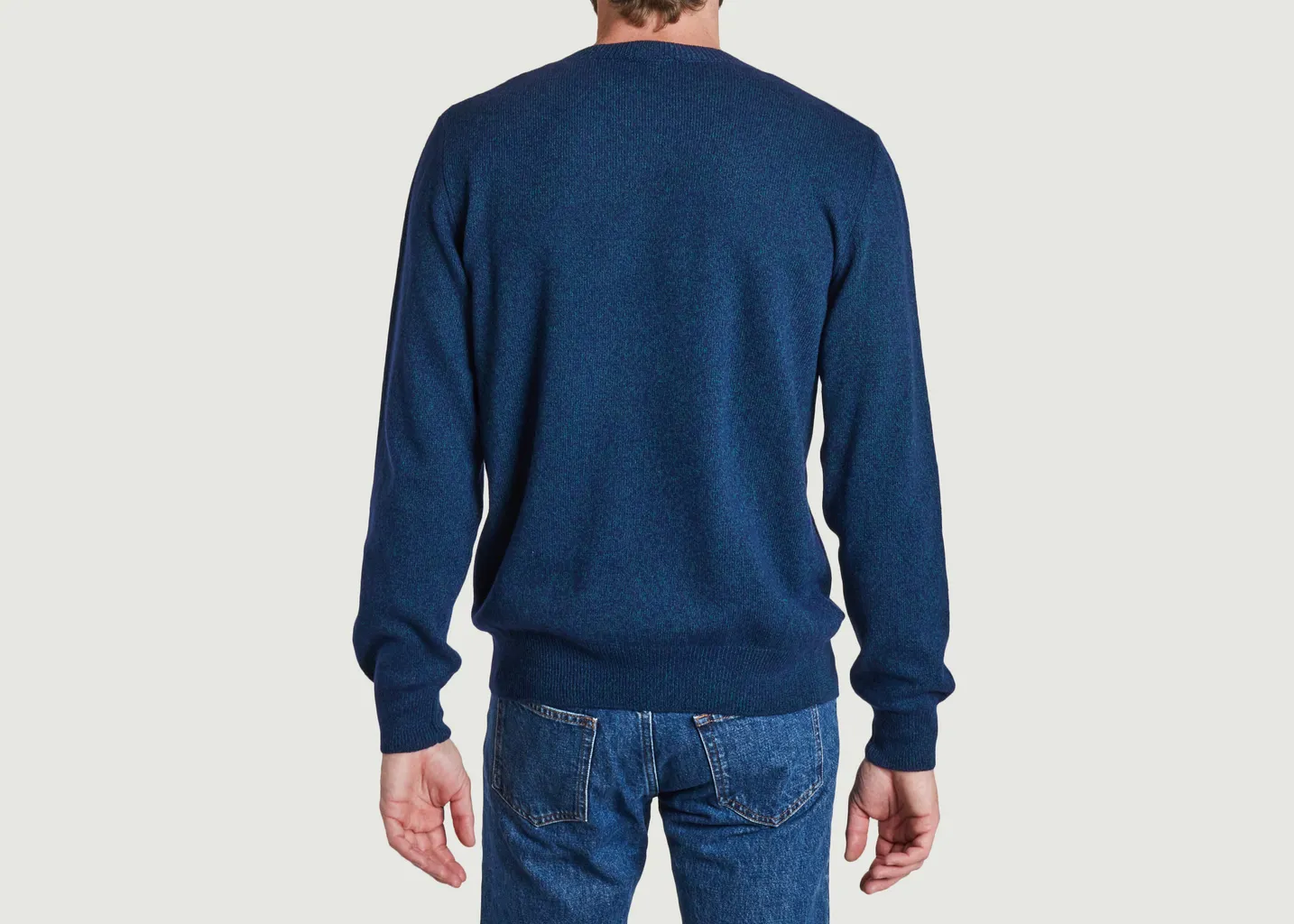 Pull Adam A.P.C.