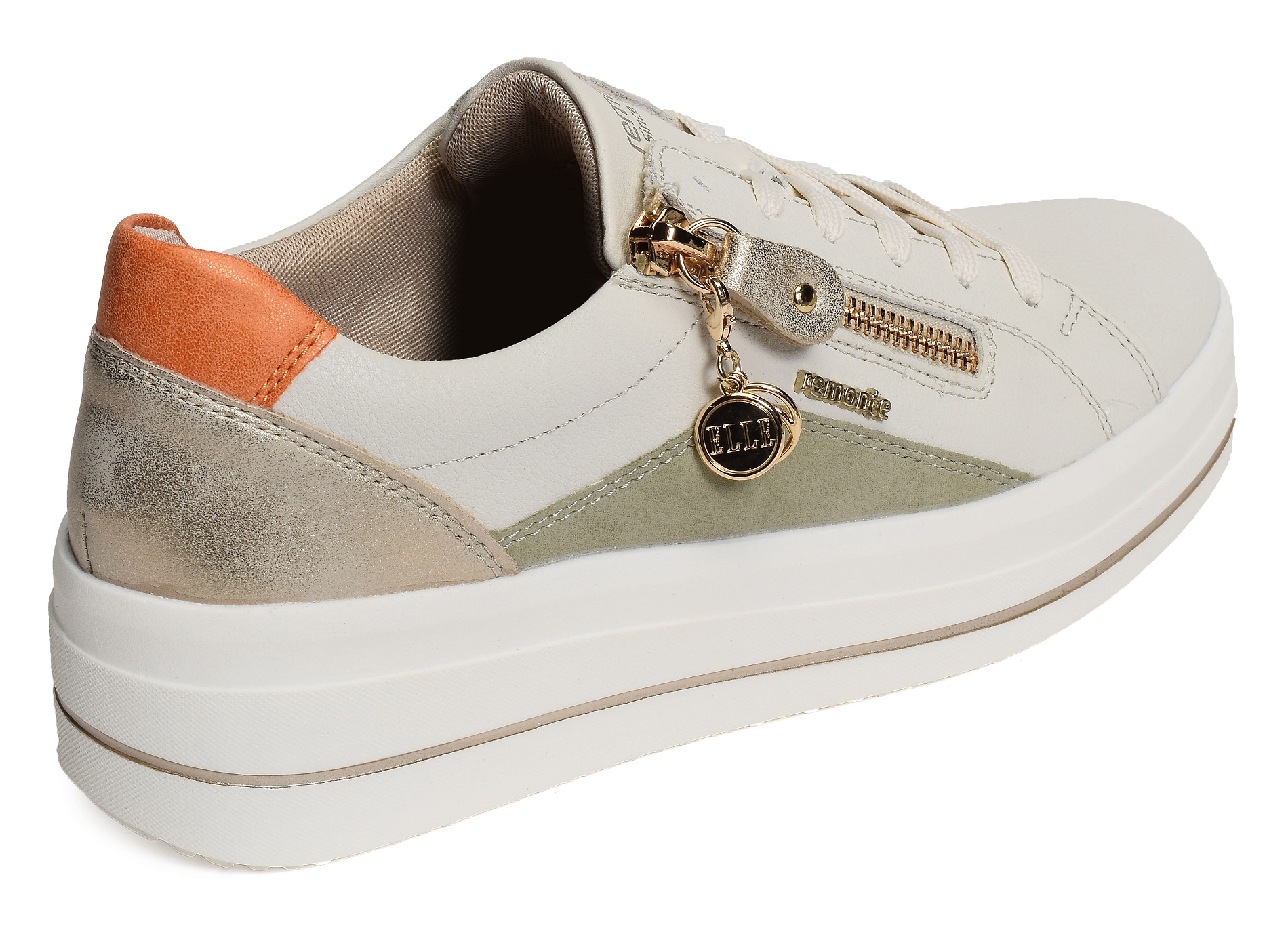 D1c01 beige