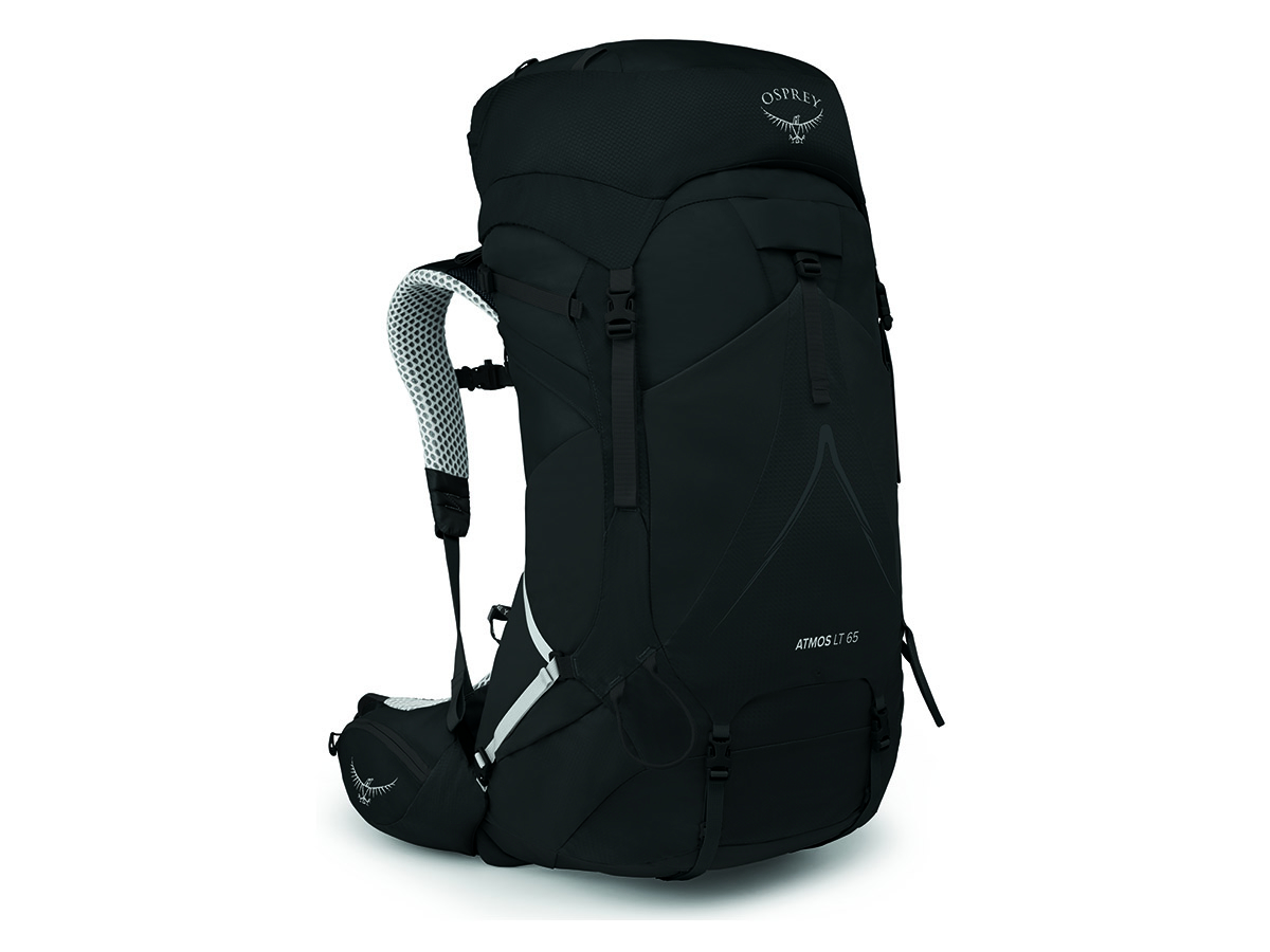 Osprey Atmos AG LT 65 rugzak