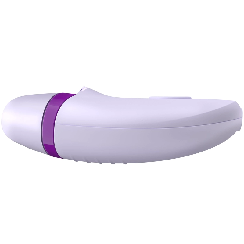 Philips Satinelle Essential Corded Compact Epilator - BRE275/00