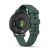 Garmin Lily 2 Active Jaspisgrün 010-02891-02