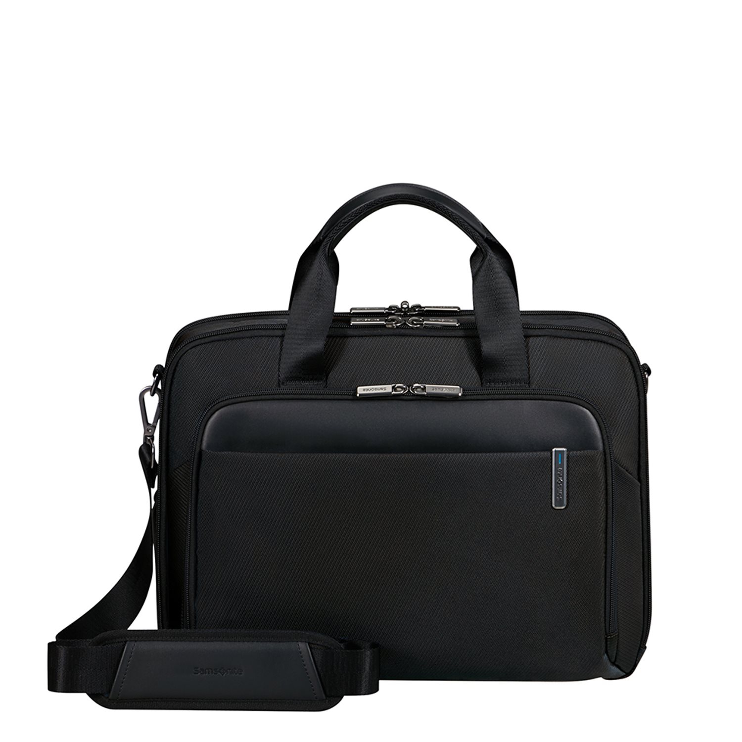 Samsonite Evosight Bailhandle 15.6