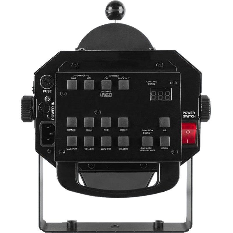 Chauvet DJ LED Followspot 120ST volgspot