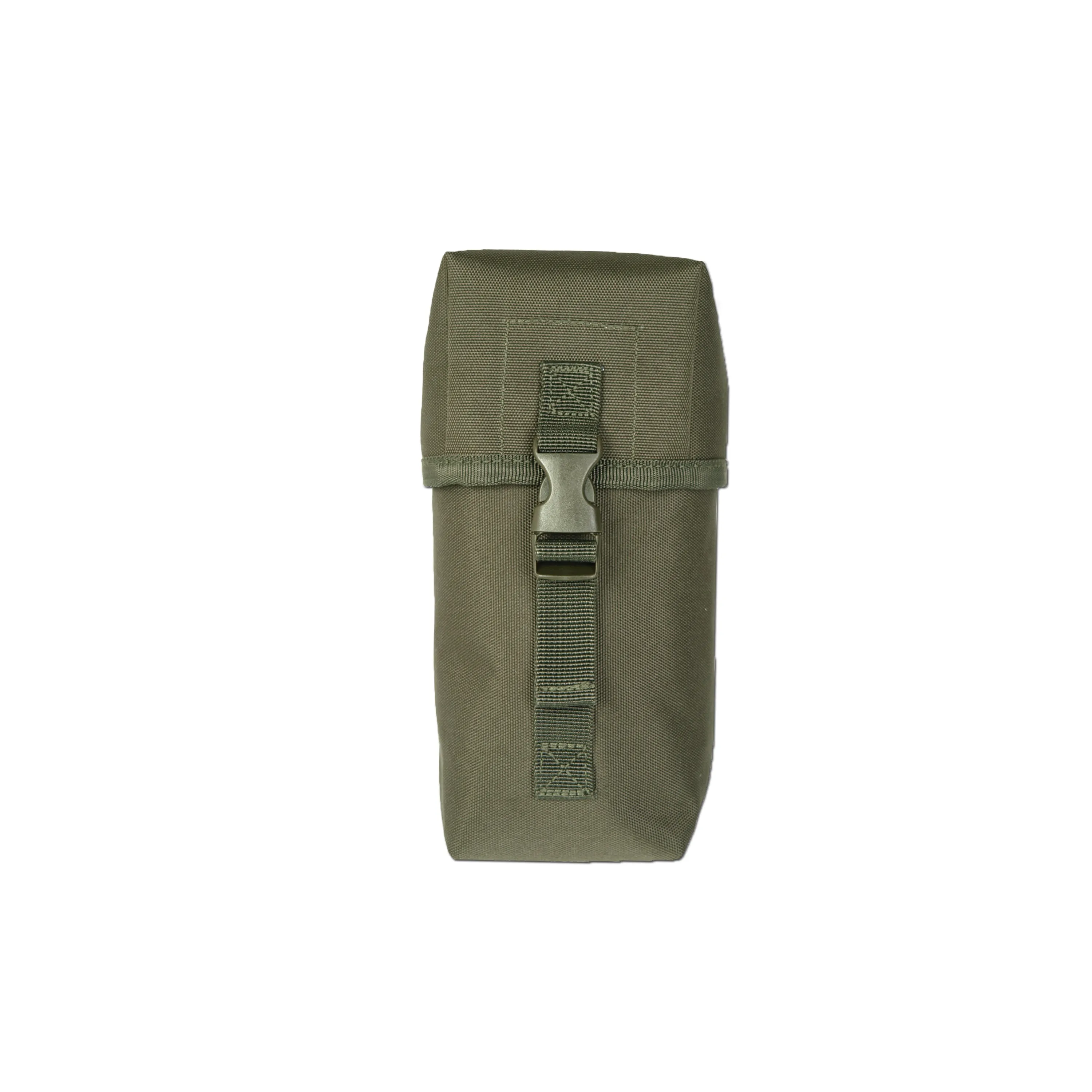 Mil-Tec -  Koppeltasche Multipurpose Small