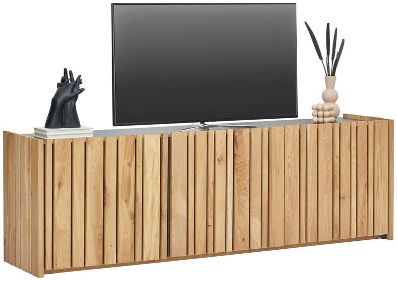 Linea Natura TV-Lowboard SIGNE