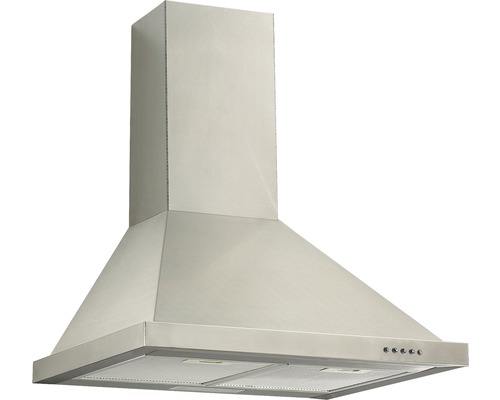 Held Furniture keukenblok met apparatuur Milan 390 cm wit hoogglans gedemonteerd omkeerbaar model 637.1.6210
