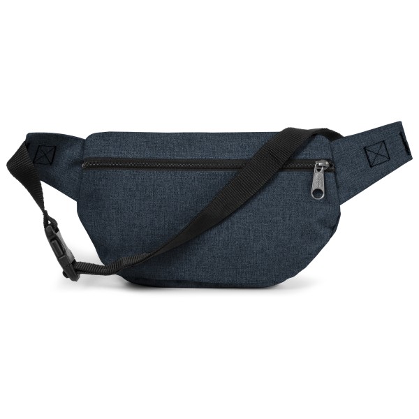 Eastpak - Doggy Bag - Sac banane