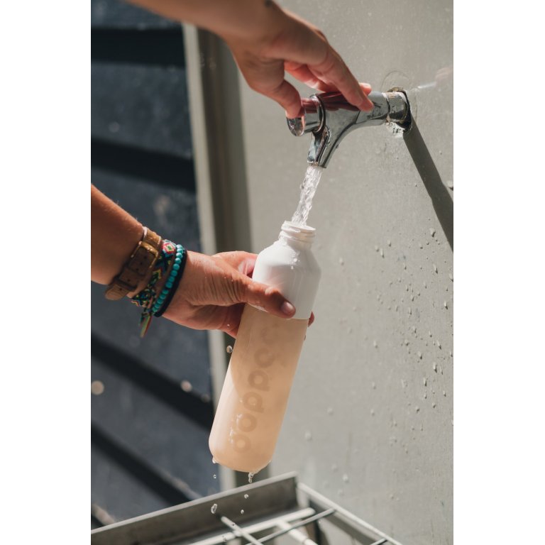 Dopper Trinkflasche Original