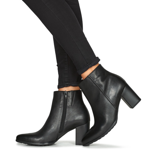 Gabor - 9291057 - Noir