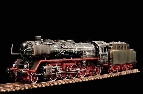 Italeri 510008701 1 stk