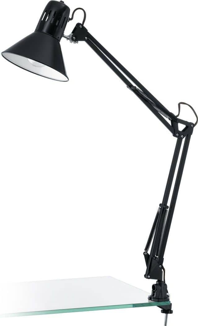 Tischleuchte