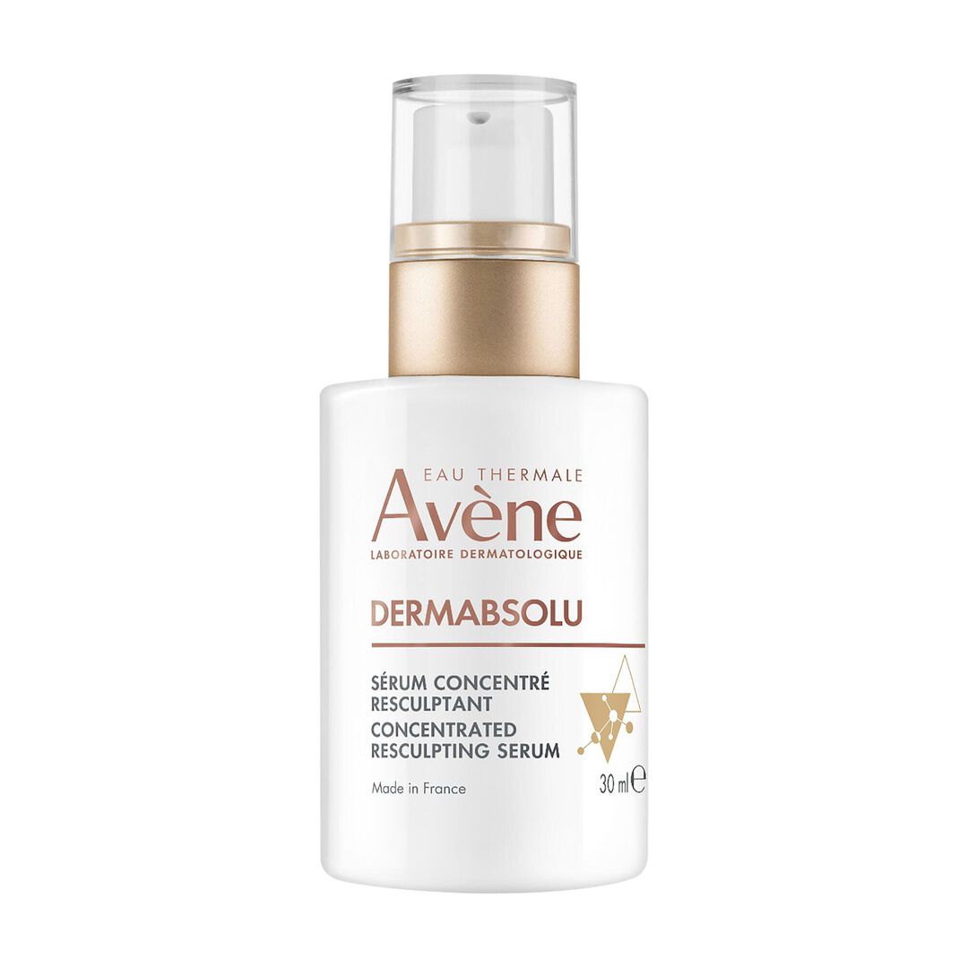AVENE  DermAbsolu Sérum Antirrugas - 30ml