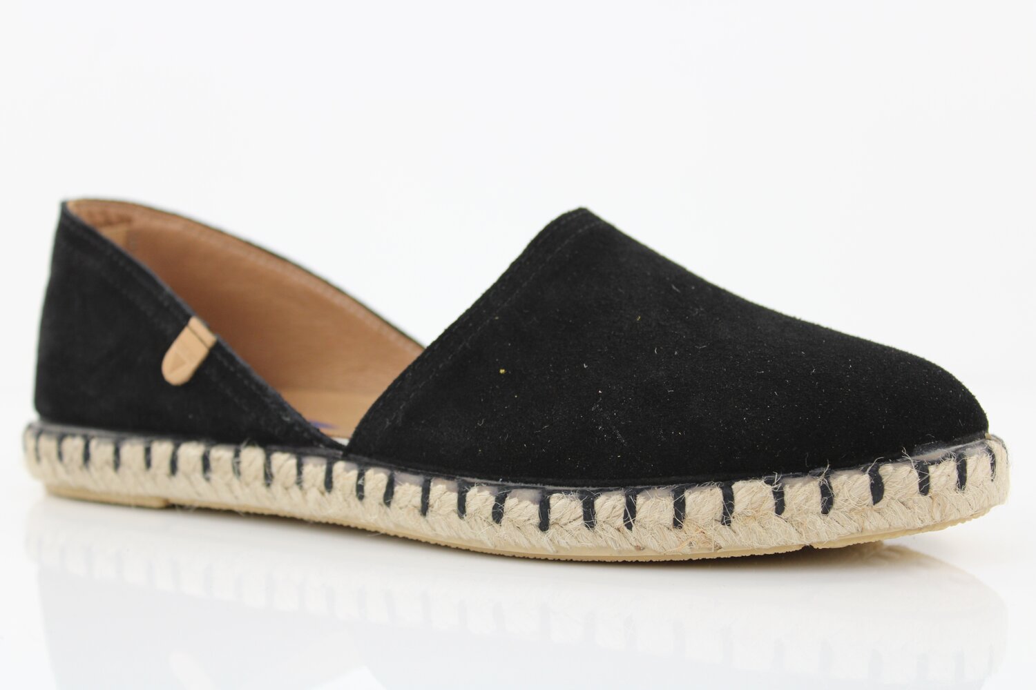 VERBENAS Slipper