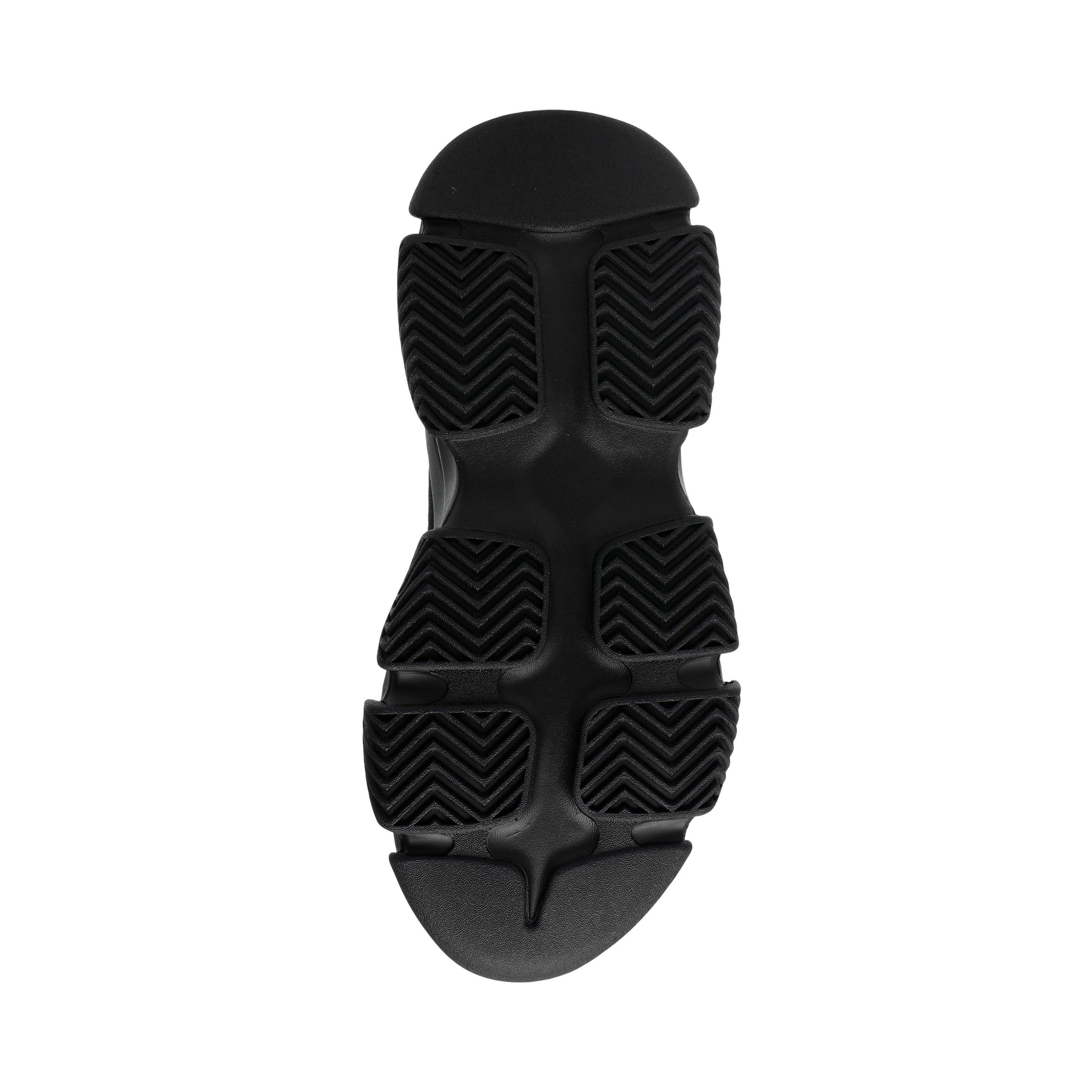 Steve Madden Prodigy Trainers