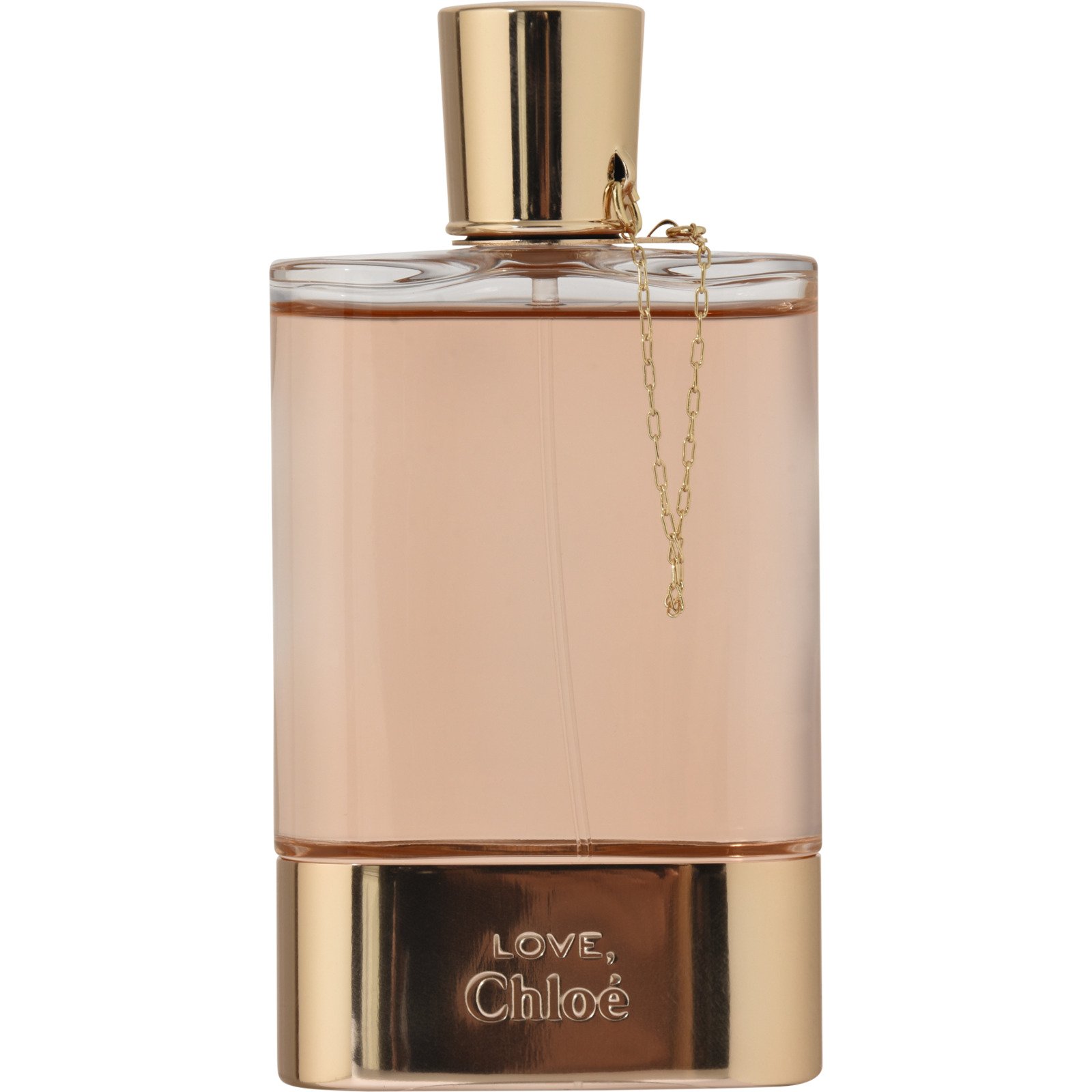 Chloé Love Eau de Parfum 50 ml