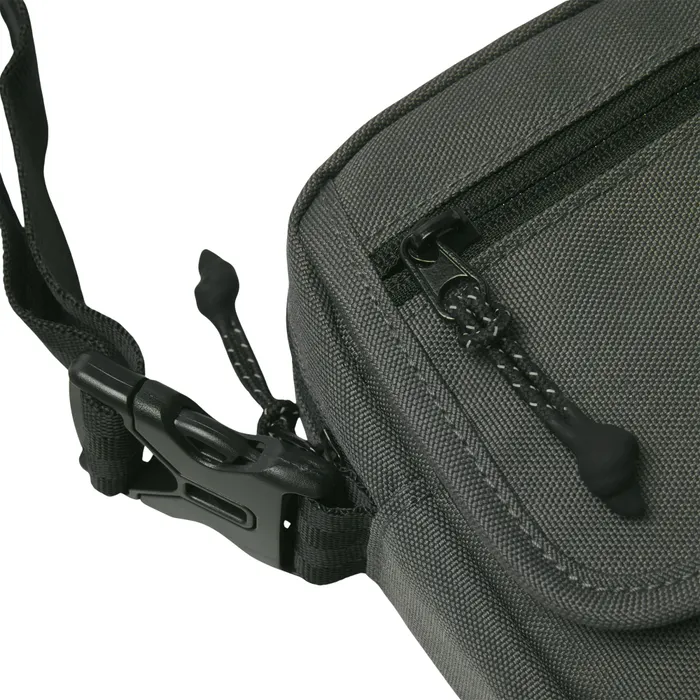 Jack & Jones Tristan Slingbag Schoudertas