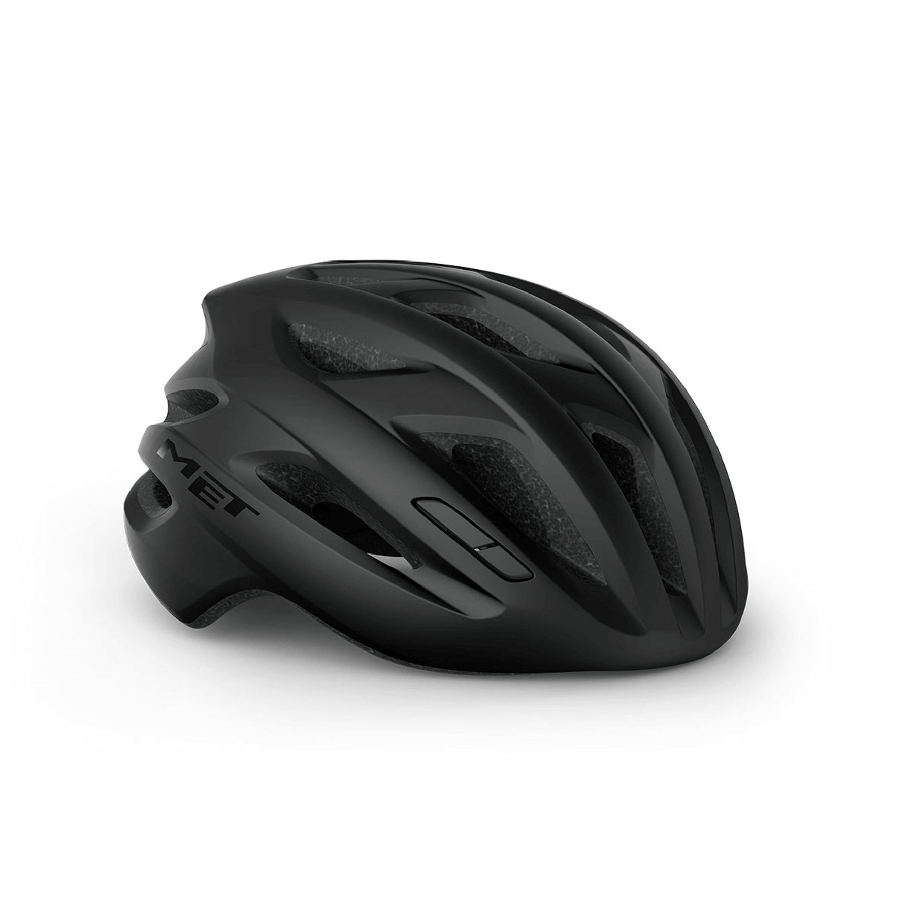 MET Idolo MIPS Racefiets Helm