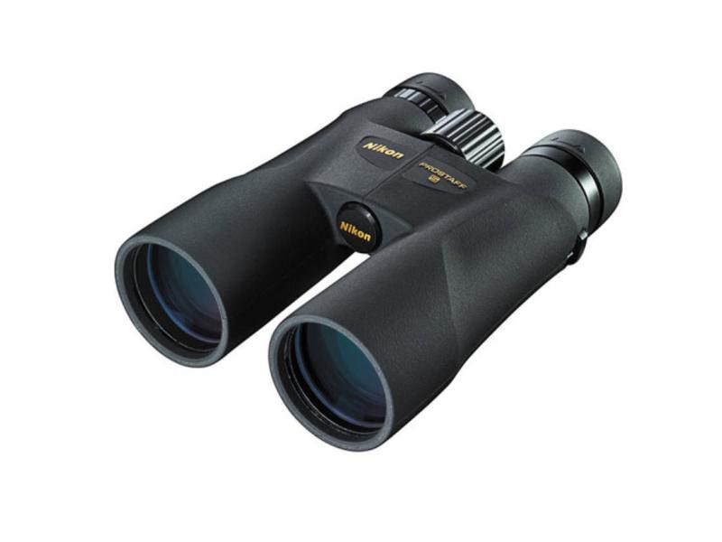 Nikon Fernglas Prostaff 5 12x50 Fernglas
