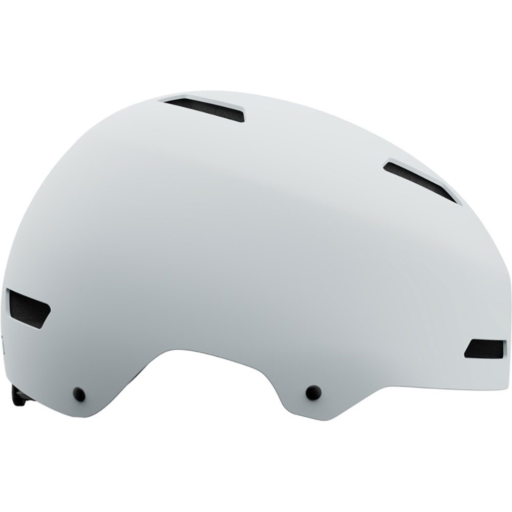 Giro Quarter™ FS Radhelm matte chalk