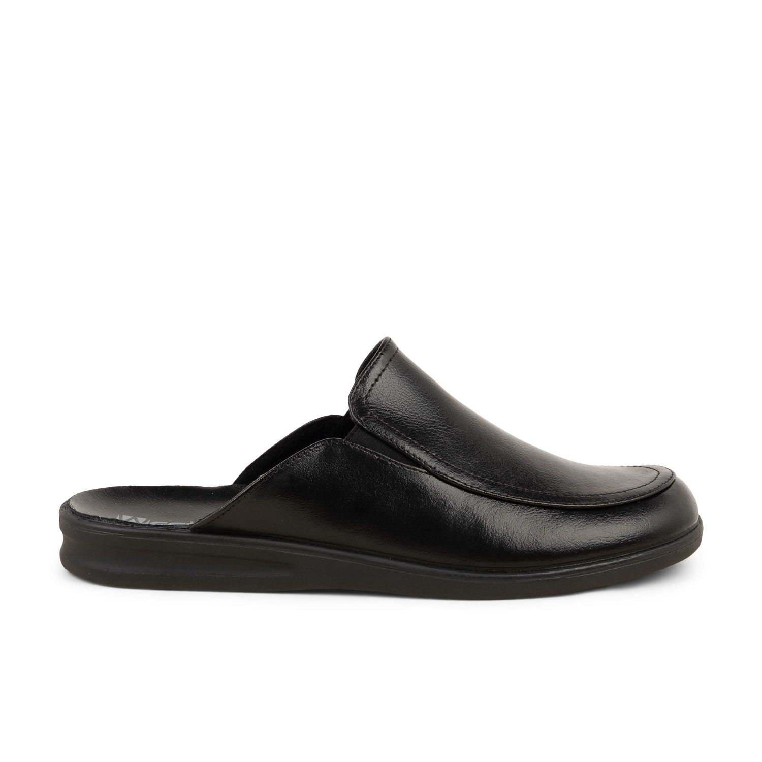 Chaussons homme WESTLAND BELFORT 20