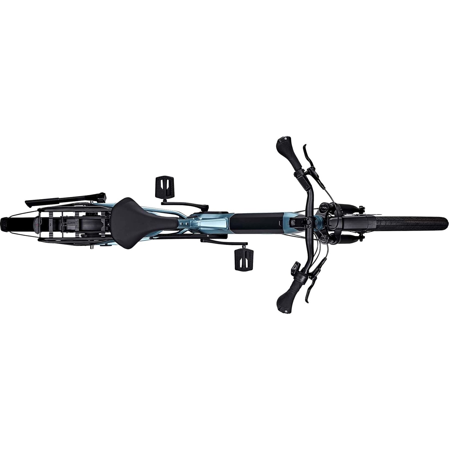Kalkhoff Image L Excite 2026