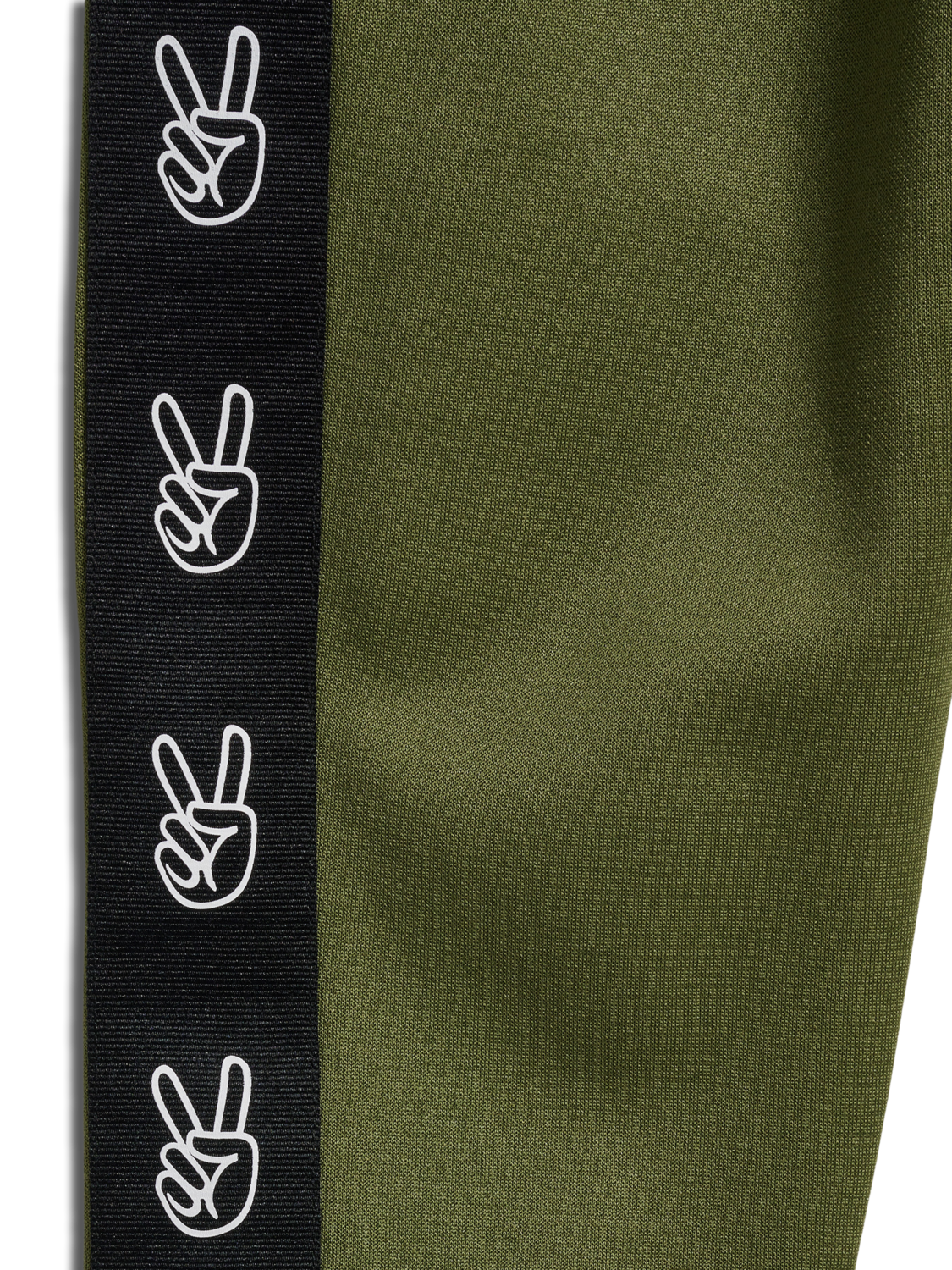 stsCOLE PANTS