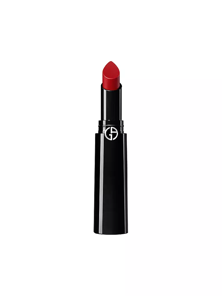 GIORGIO ARMANI COSMETICS Lippenstift - Lip Power ( 400 )  beere