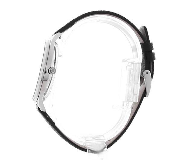 Obaku Ladies Kaffe Watch