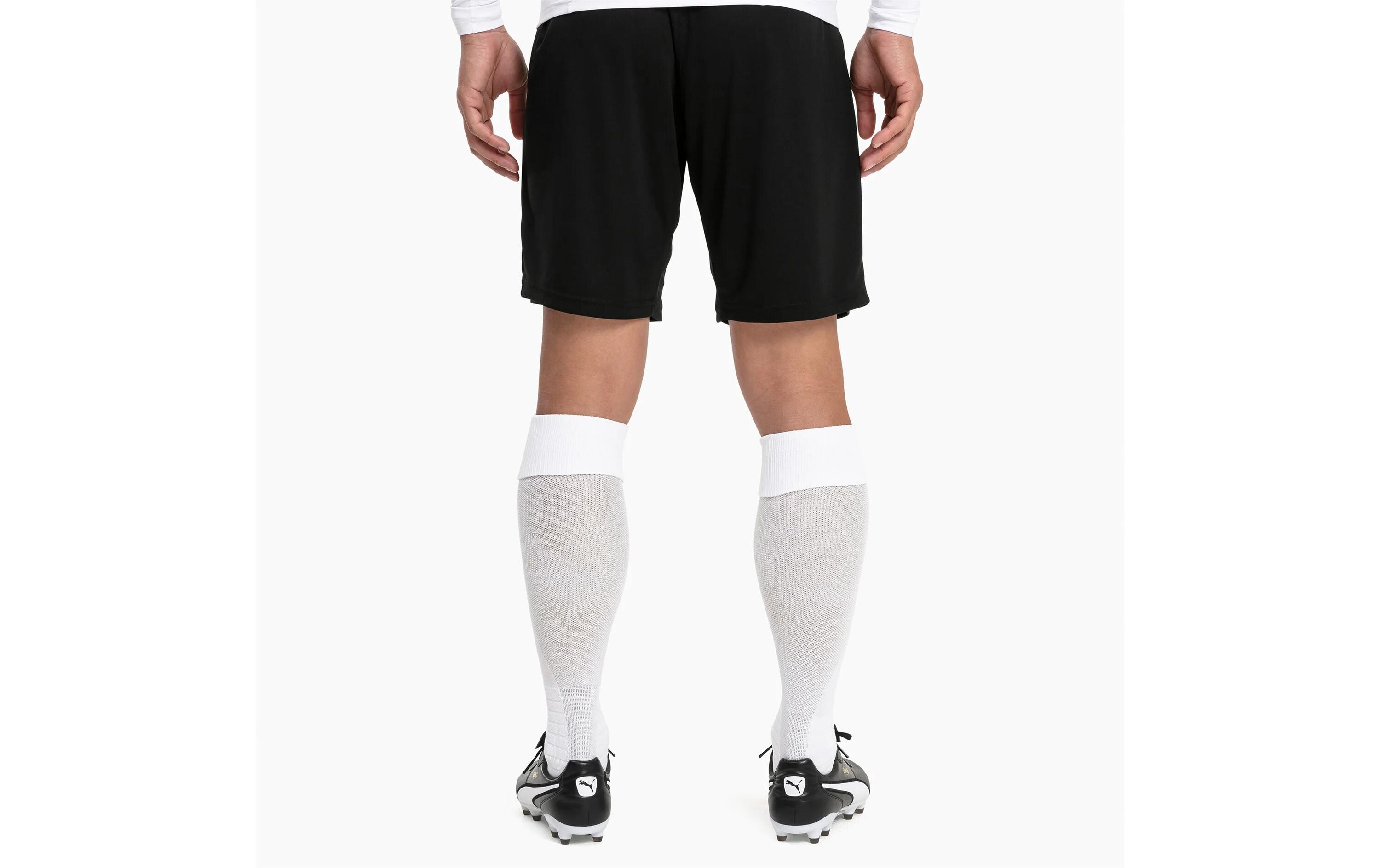 Socks Team Liga Weiss, 43 - 46Stulpen