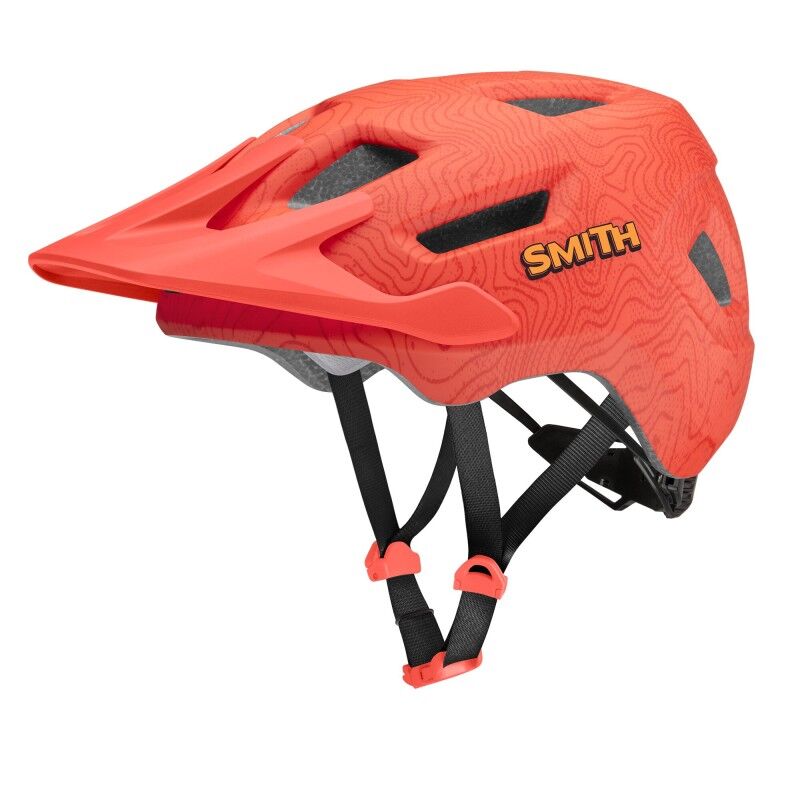 Sidekick Jr MIPS - Casque VTT enfant