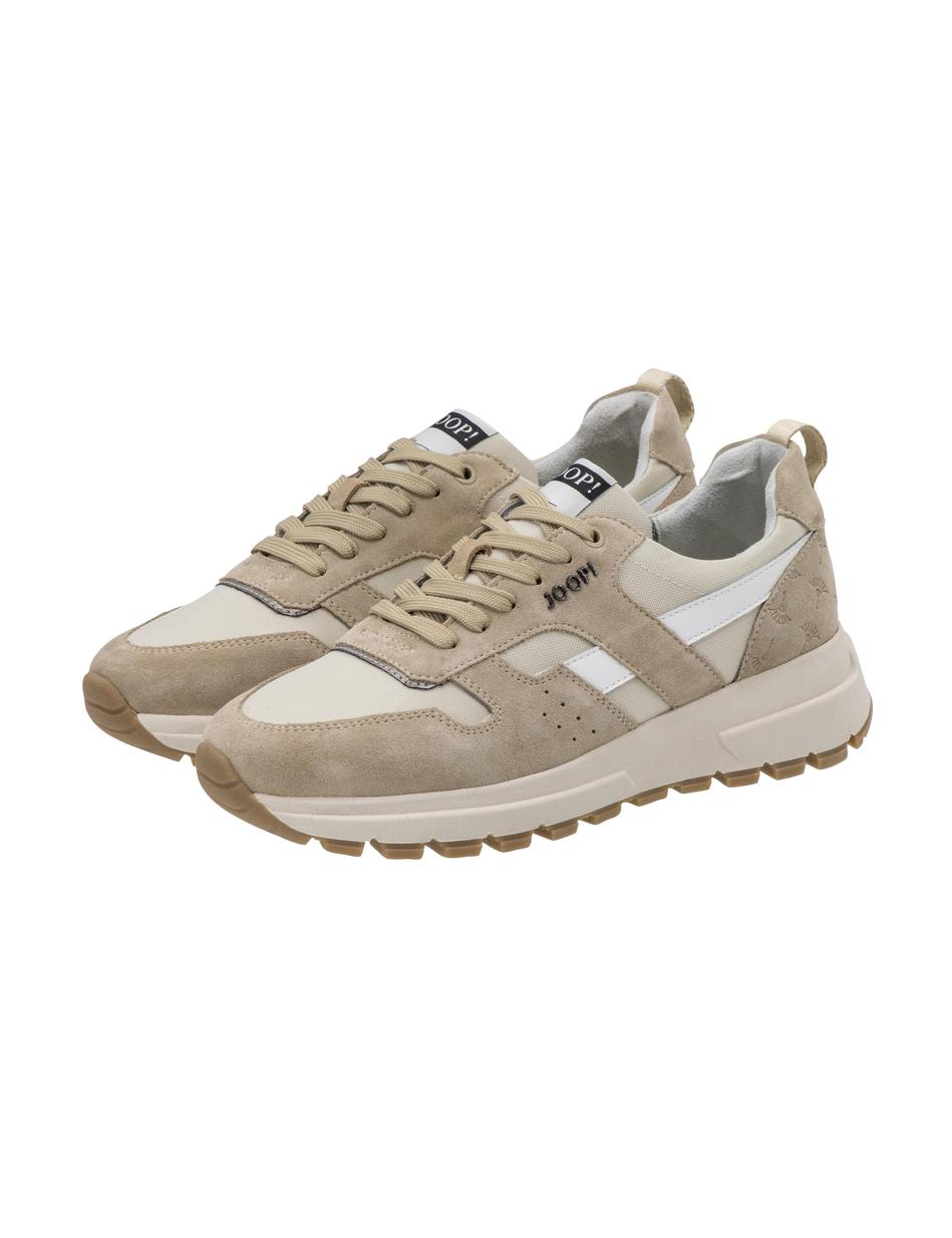 STAMPA FINE NEW HANNIS SNEAKER XD6