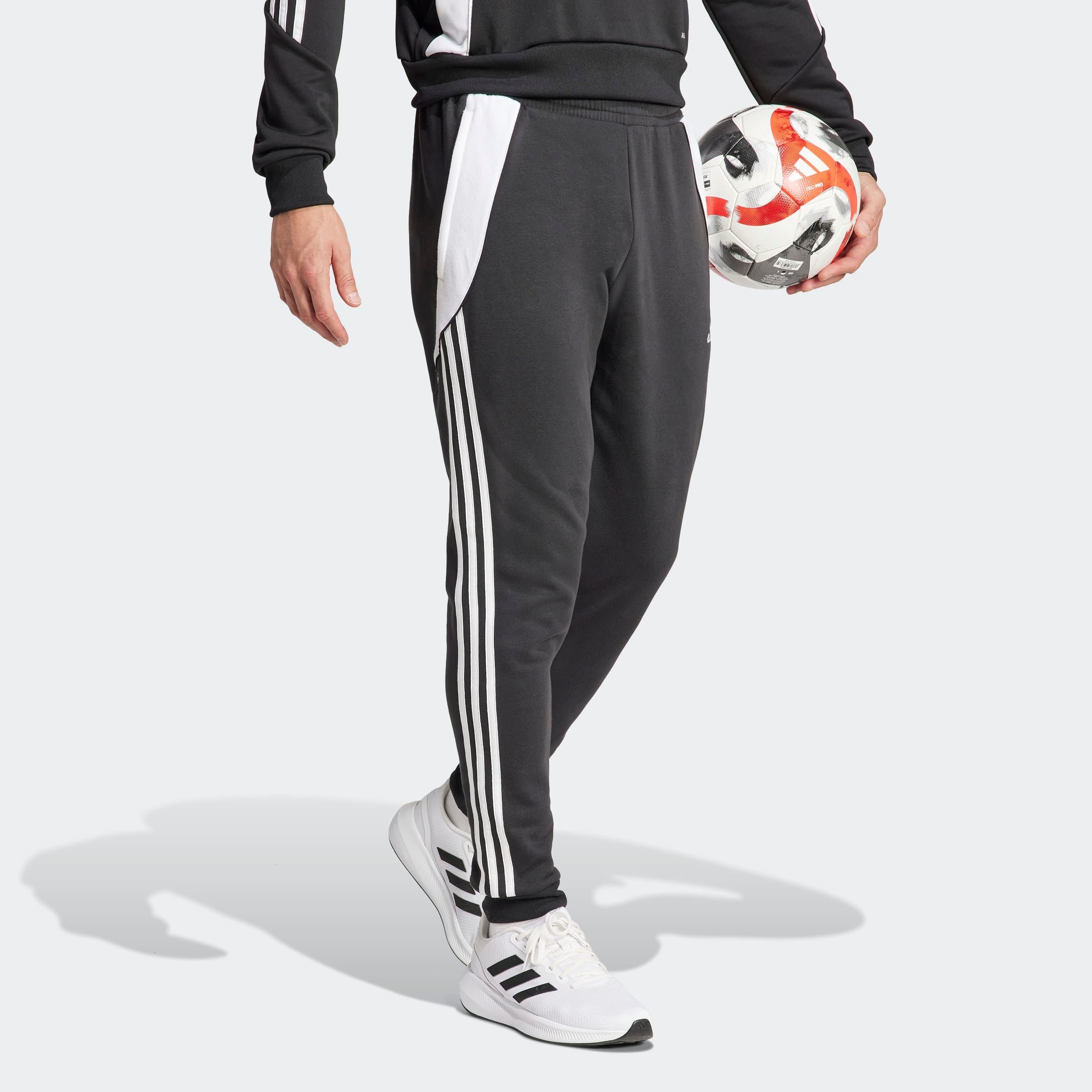 adidas Performance Trainingshose »TIRO24 SWPNT«