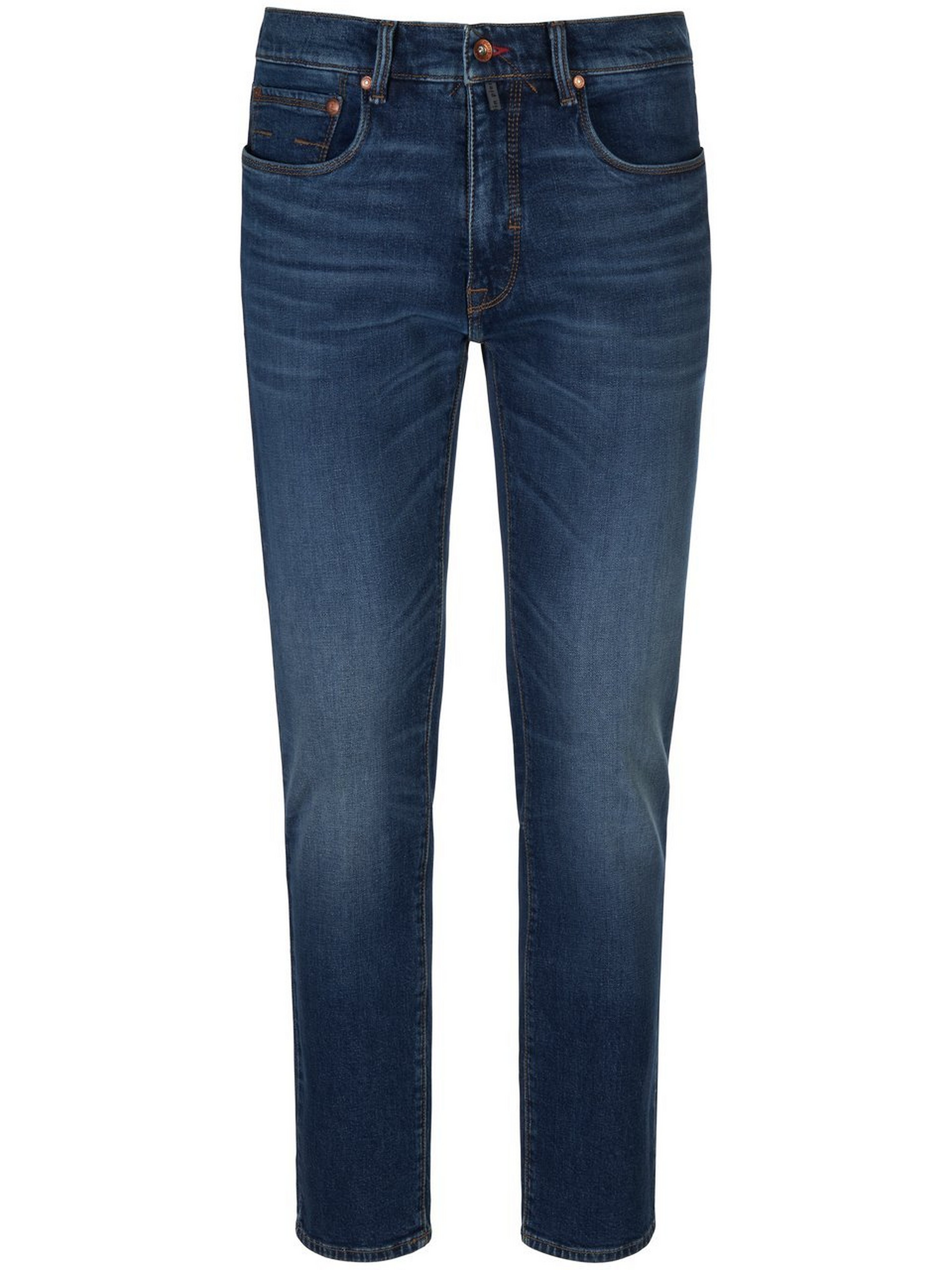 Jeans Modell Antibes