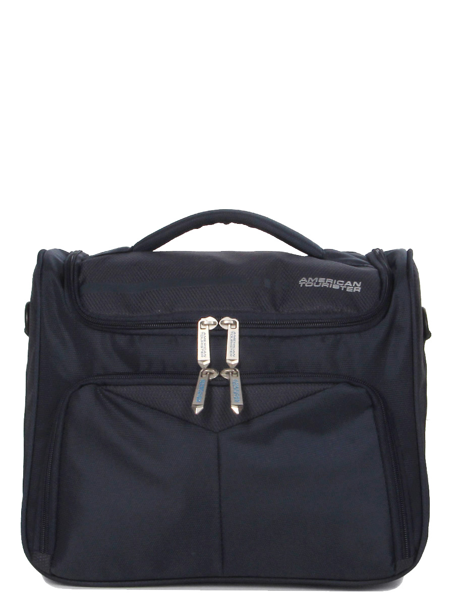 Vanity case American Tourister SummerFunk 32 cm